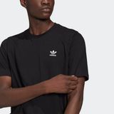  Tee Adidas Black 