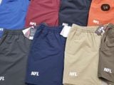  Short NFL 