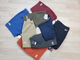  Short NFL 