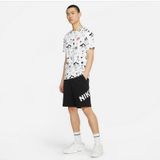  Short Nike 