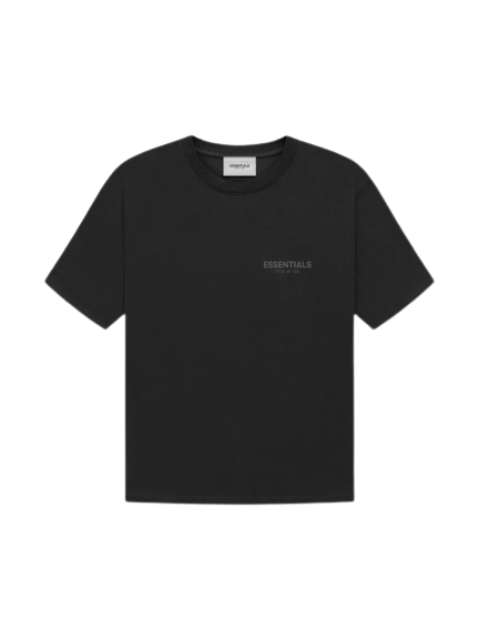  Tee Essential x Fear Of God SS 2020 