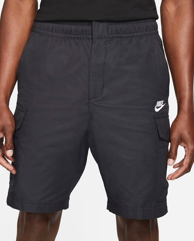  Nike Cargo Short 