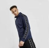  Jacket nike 