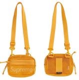  Bag Supreme 