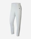  Nike Vapor Select Men's Baseball Pants 