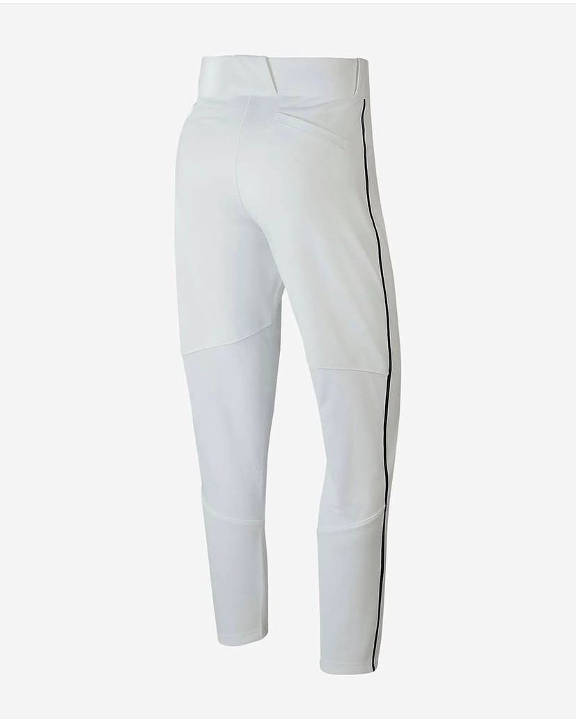 nike baseball pants men's