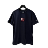  Tee NewEra NY 
