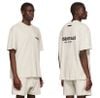  Tee Essential x Fear Of God SS 2022 