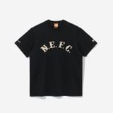  Tee NewEra NEFC 