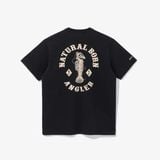  Tee NewEra NEFC 