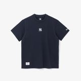  Tee NewEra NY 