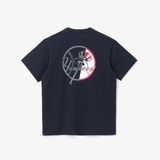  Tee NewEra NY 