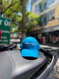  Nón Champion 