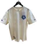  Tee NewEra 