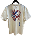  Tee NewEra 