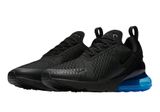  Nike Airmax 270 Photo Blue 