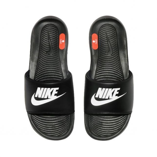  Nike Victori One Slide 