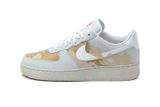  Air Force 1 '07 LX 'Desert Camo' 