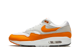  Airmax 1 Magma Orange 