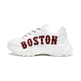  Mlb Big Ball Chunky P Boston 