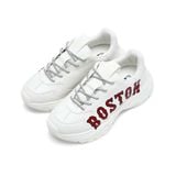  Mlb Big Ball Chunky P Boston 