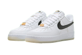  Air Force 1 07 Bronx Origins Premium 