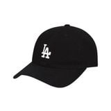  Nón MLB LA 