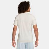  Tee Nike basketball 