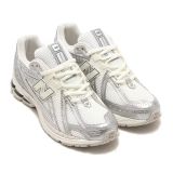  New Balance 1906R ‘Silver Metalic’ 