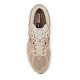  New Balance 1906R ‘Khaki Suede’ 