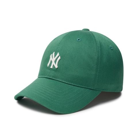 MLB Rookie Unstruck NY Green 