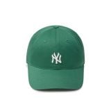  MLB Rookie Unstruck NY Green 