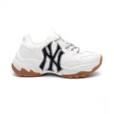  MLB BIGBALL CHUNKY EMBO NEW YORK YANKEES 