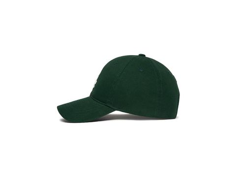  MLB Rookie Ball Cap Green 