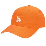  Nón MLB LA 