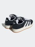  Adidas Campus 00s Black White Gum 
