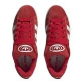 Adidas Campus 00s Better Scarlet 