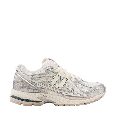  New Balance 1906R ‘Silver Metalic’ 