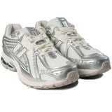 New Balance 1906R ‘Silver Metalic’ 