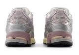  New Balance 1906R Gets Pretty In Pink 