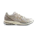  New Balance 1906r khaki 