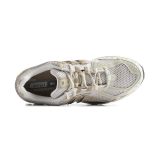  New Balance 1906r khaki 