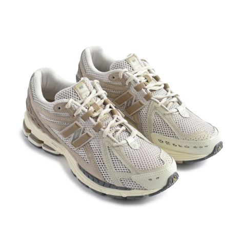  New Balance 1906r khaki 