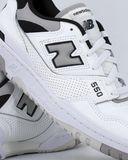  New Balance 550 NCL 