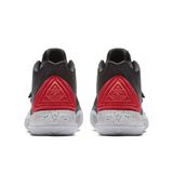  Kyrie 5 Bred 