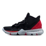  Kyrie 5 Bred 