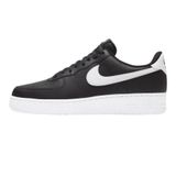  Air Force 1 ’07 'Black White' 