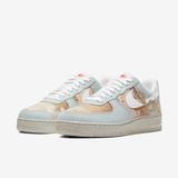  Air Force 1 '07 LX 'Desert Camo' 