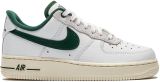  NIke AirForce 1 low Gorge Green (DR0148-102) 