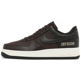  Air Force 1 GTX 'Baroque Brown' 